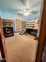 9613 County Road 47, Bottineau, ND 58318