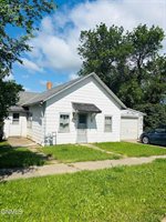 210 7th Street South, New Salem, ND 58563