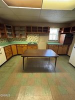 210 7th Street South, New Salem, ND 58563