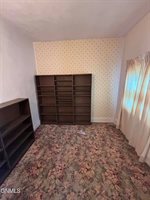 210 7th Street South, New Salem, ND 58563