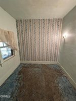 210 7th Street South, New Salem, ND 58563