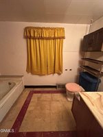 210 7th Street South, New Salem, ND 58563