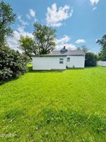 210 7th Street South, New Salem, ND 58563