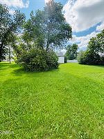 210 7th Street South, New Salem, ND 58563