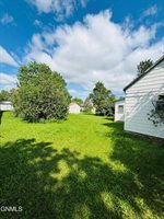 210 7th Street South, New Salem, ND 58563