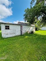 210 7th Street South, New Salem, ND 58563