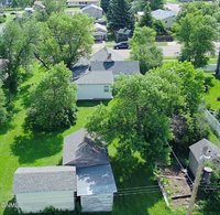 210 7th Street South, New Salem, ND 58563