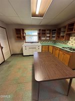 210 7th Street South, New Salem, ND 58563