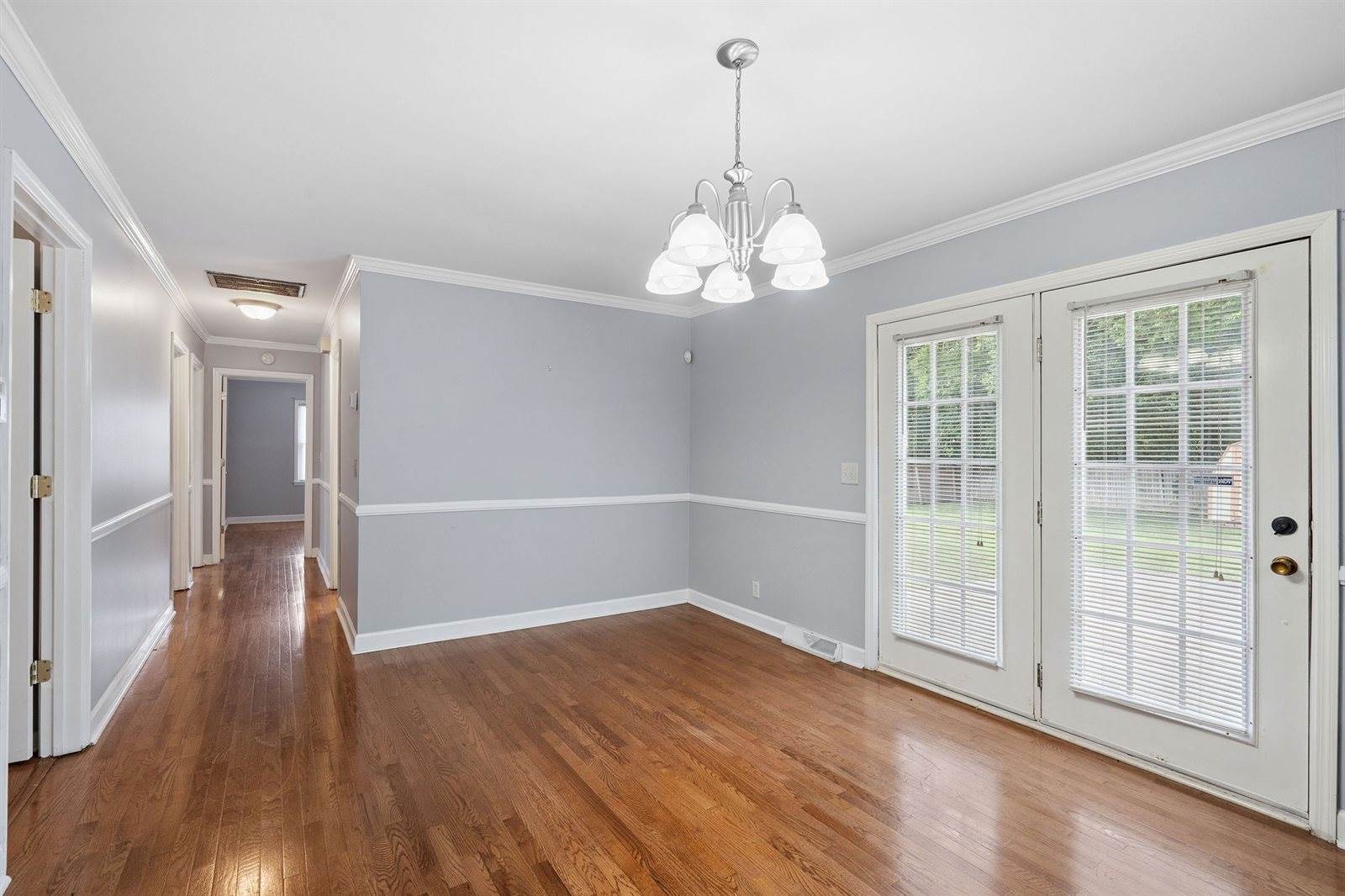 2311 Mayfair Ave, Murfreesboro, TN 37130