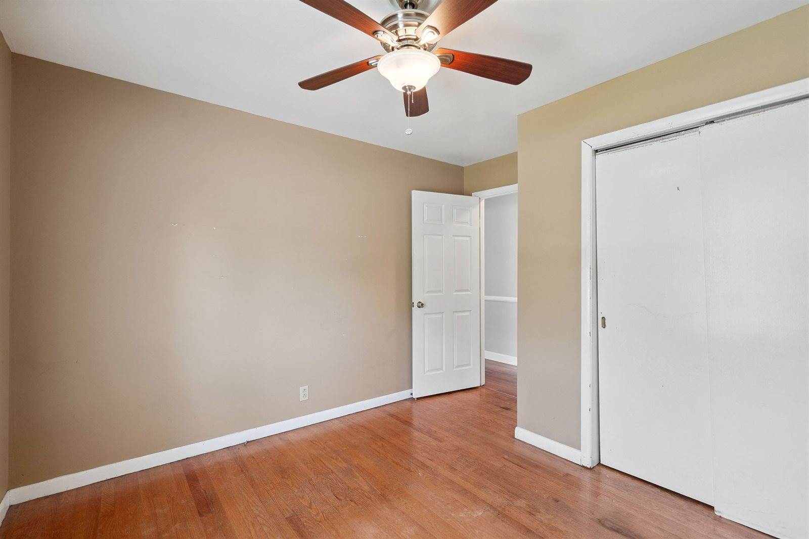 2311 Mayfair Ave, Murfreesboro, TN 37130