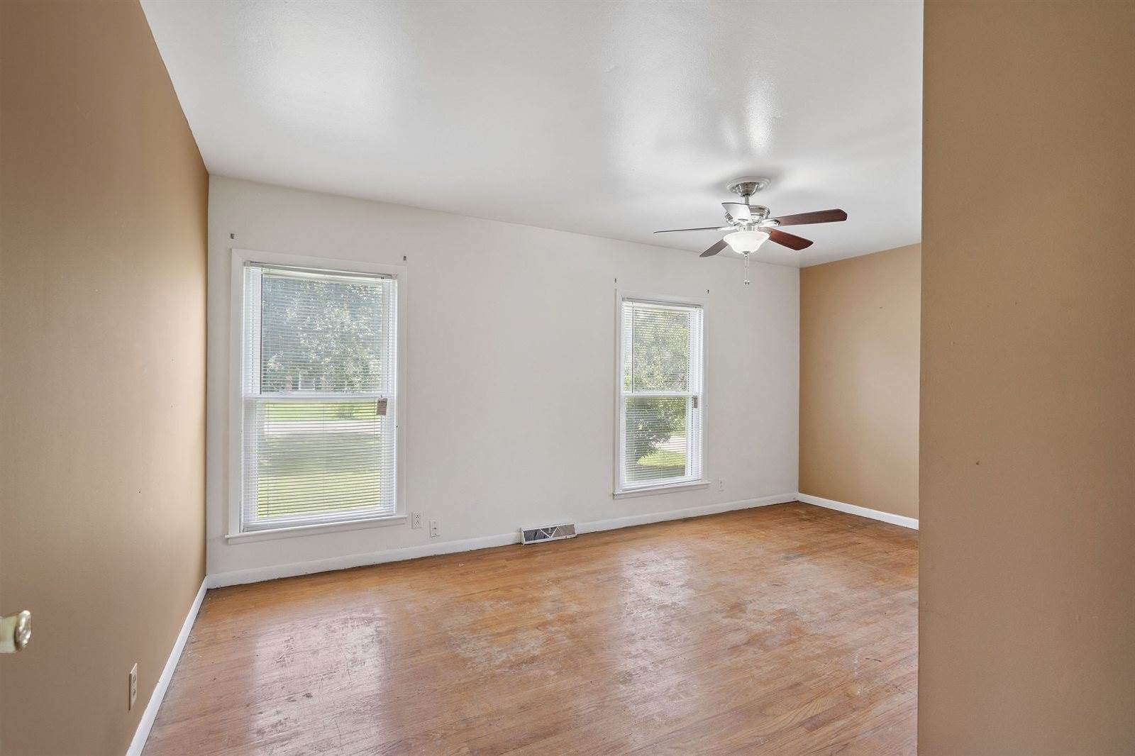 2311 Mayfair Ave, Murfreesboro, TN 37130