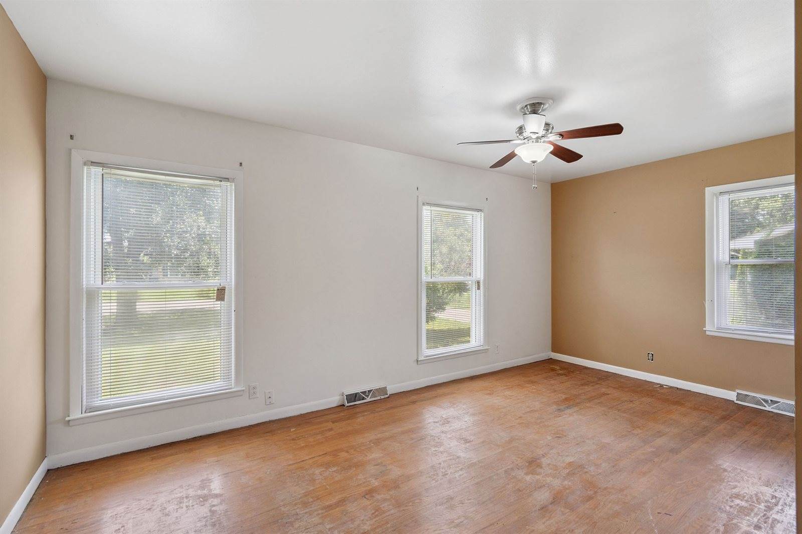 2311 Mayfair Ave, Murfreesboro, TN 37130