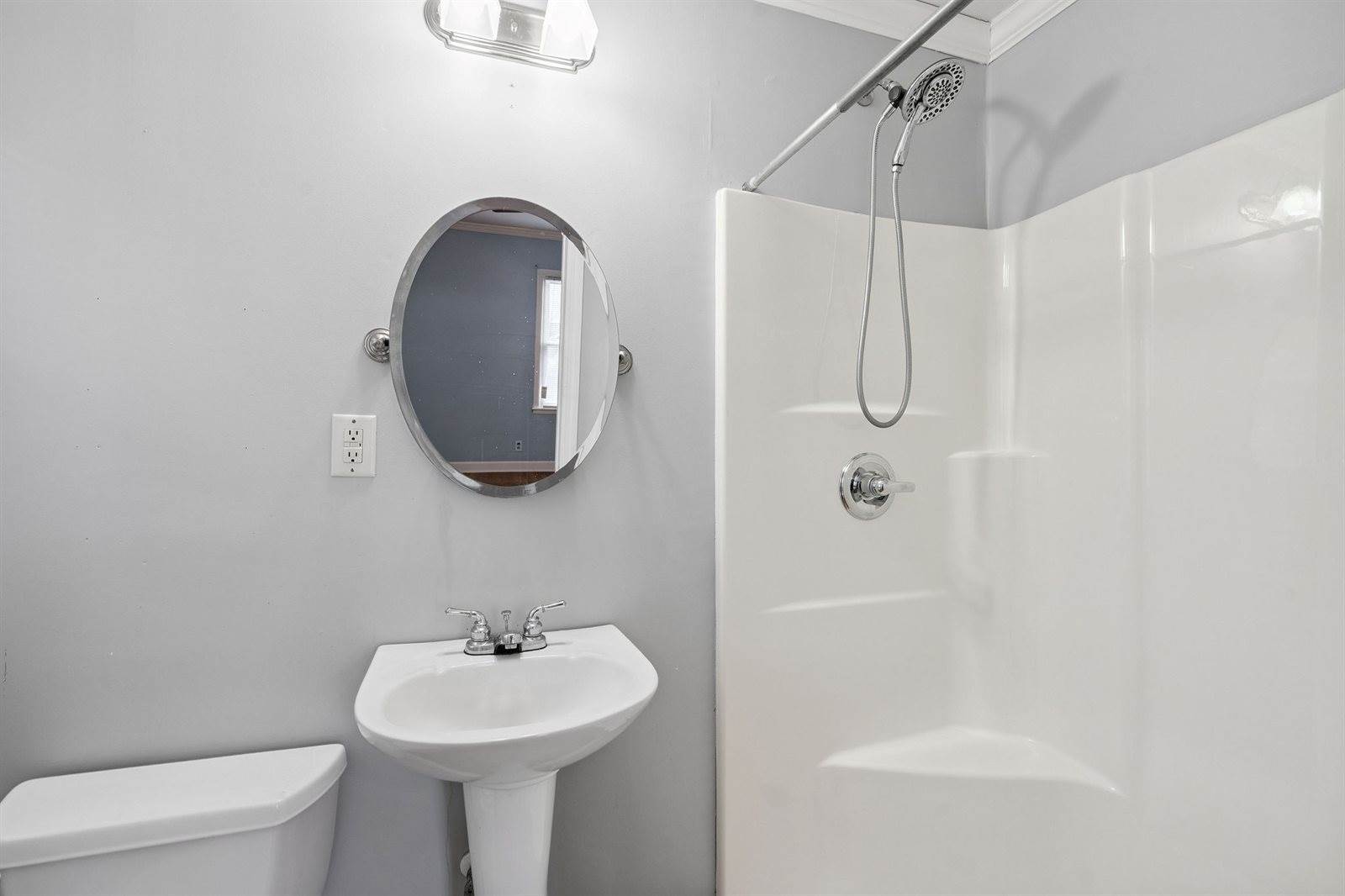 2311 Mayfair Ave, Murfreesboro, TN 37130