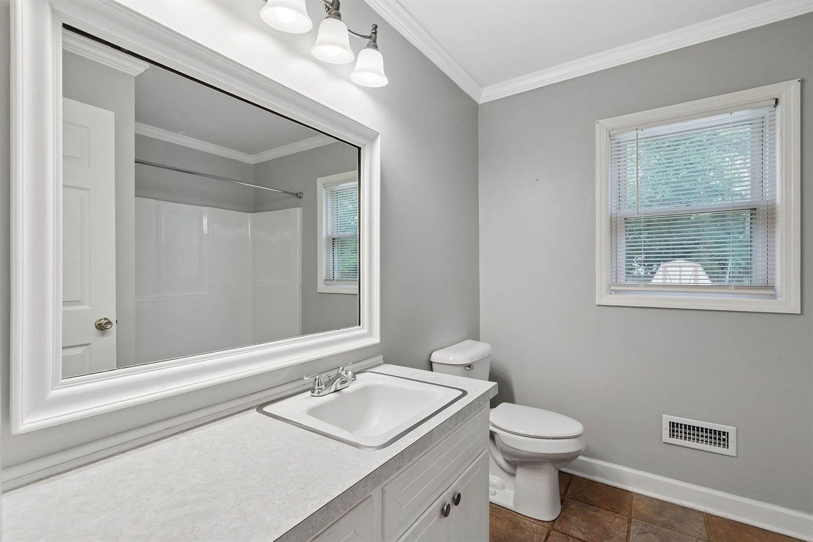 2311 Mayfair Ave, Murfreesboro, TN 37130