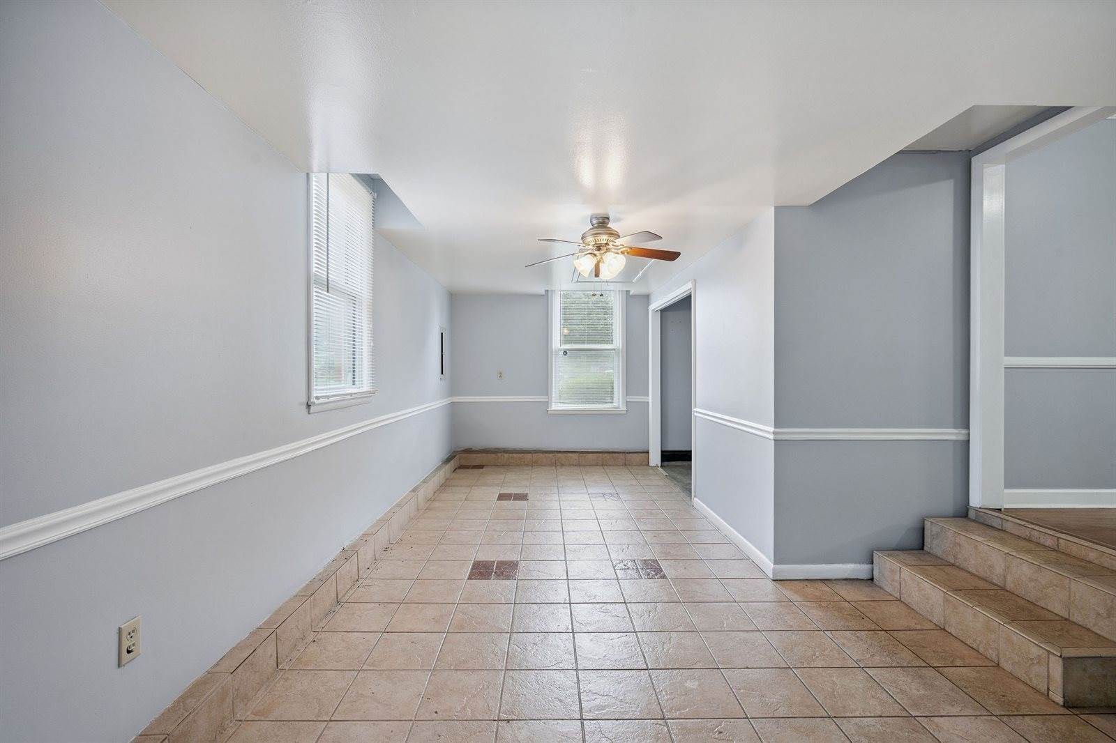 2311 Mayfair Ave, Murfreesboro, TN 37130