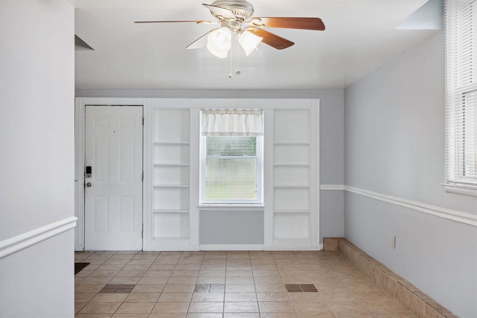 2311 Mayfair Ave, Murfreesboro, TN 37130