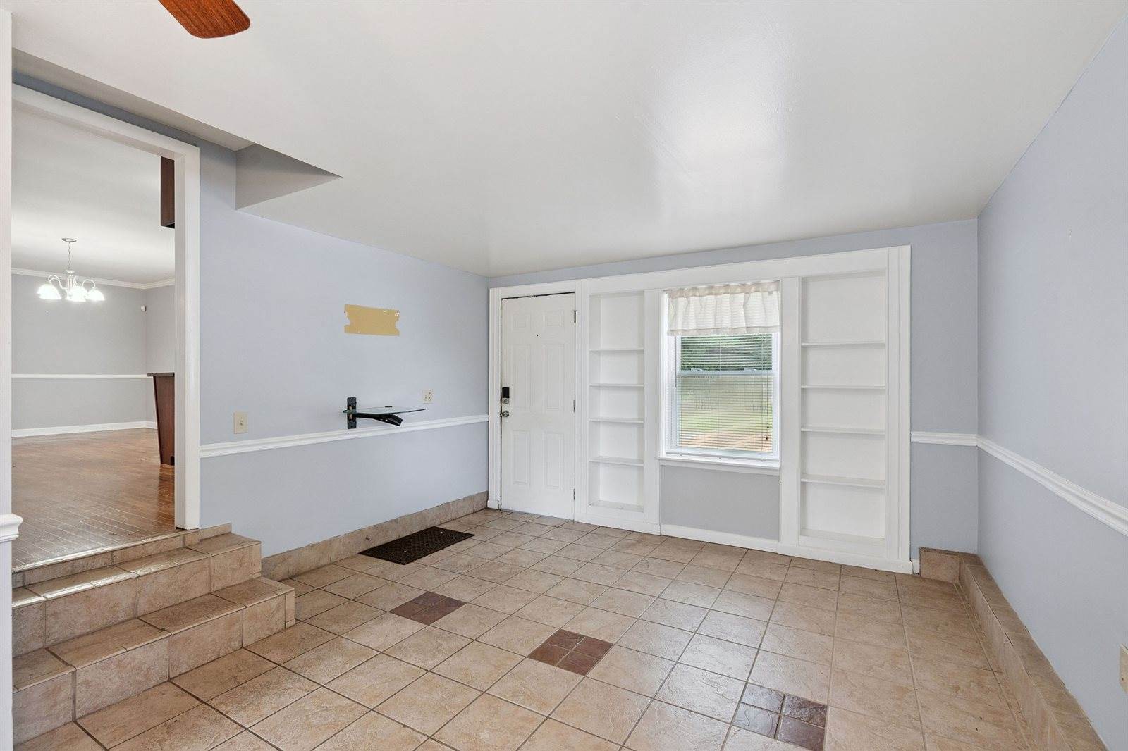 2311 Mayfair Ave, Murfreesboro, TN 37130