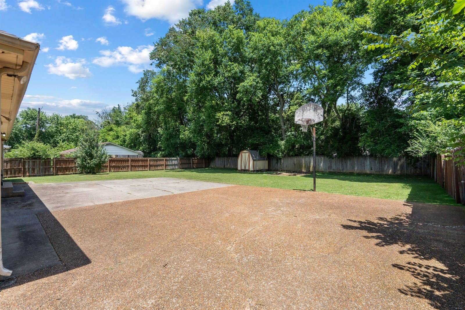 2311 Mayfair Ave, Murfreesboro, TN 37130