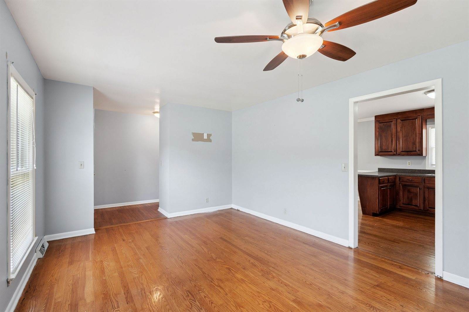 2311 Mayfair Ave, Murfreesboro, TN 37130