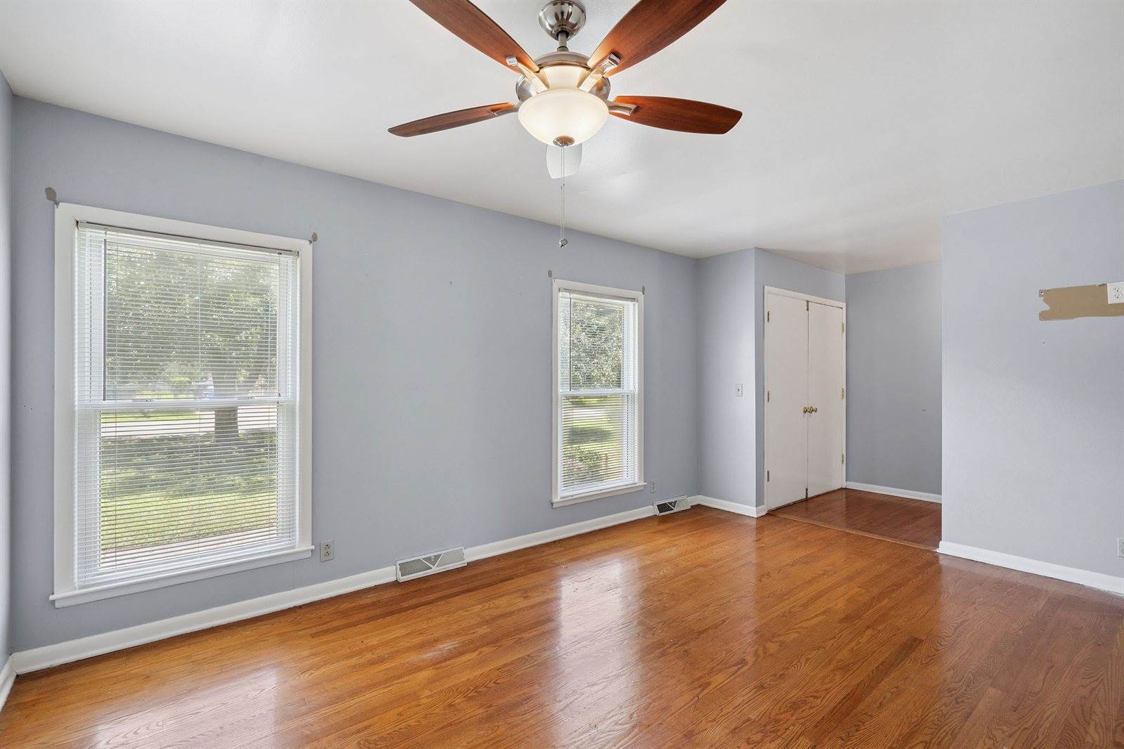 2311 Mayfair Ave, Murfreesboro, TN 37130