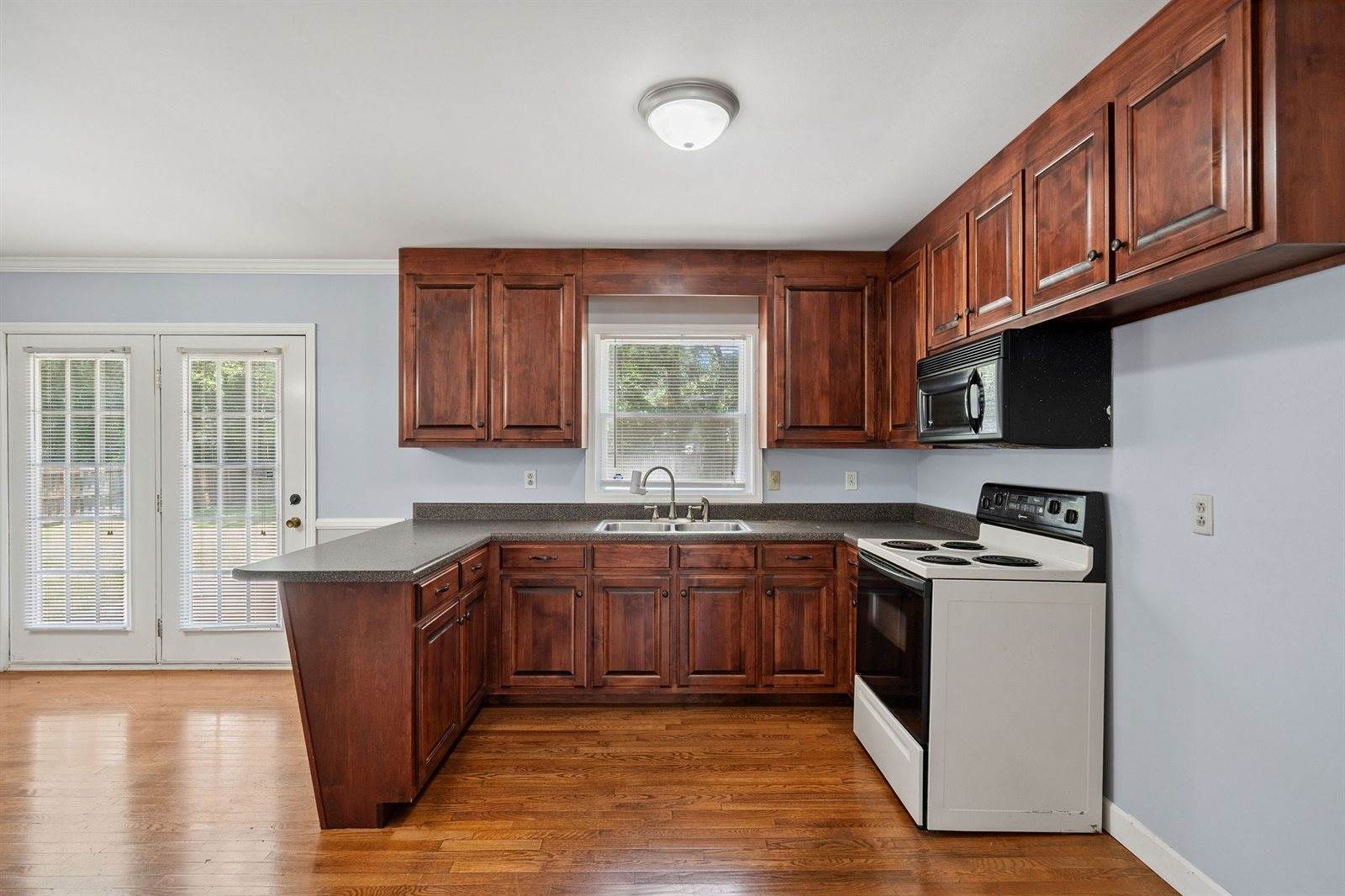 2311 Mayfair Ave, Murfreesboro, TN 37130