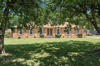 2311 Mayfair Ave, Murfreesboro, TN 37130