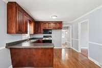 2311 Mayfair Ave, Murfreesboro, TN 37130