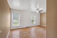 2311 Mayfair Ave, Murfreesboro, TN 37130