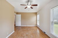 2311 Mayfair Ave, Murfreesboro, TN 37130