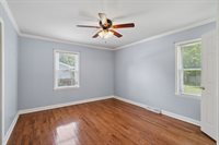 2311 Mayfair Ave, Murfreesboro, TN 37130