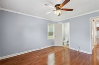 2311 Mayfair Ave, Murfreesboro, TN 37130