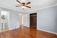 2311 Mayfair Ave, Murfreesboro, TN 37130