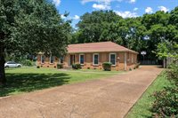 2311 Mayfair Ave, Murfreesboro, TN 37130