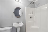 2311 Mayfair Ave, Murfreesboro, TN 37130