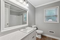 2311 Mayfair Ave, Murfreesboro, TN 37130