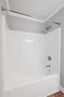 2311 Mayfair Ave, Murfreesboro, TN 37130