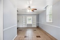 2311 Mayfair Ave, Murfreesboro, TN 37130