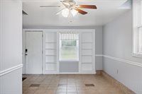 2311 Mayfair Ave, Murfreesboro, TN 37130