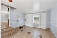 2311 Mayfair Ave, Murfreesboro, TN 37130