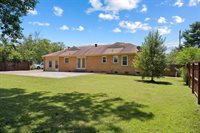 2311 Mayfair Ave, Murfreesboro, TN 37130