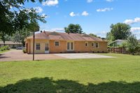 2311 Mayfair Ave, Murfreesboro, TN 37130