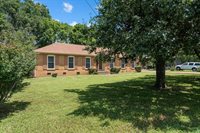 2311 Mayfair Ave, Murfreesboro, TN 37130