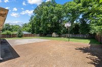 2311 Mayfair Ave, Murfreesboro, TN 37130