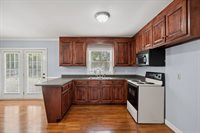 2311 Mayfair Ave, Murfreesboro, TN 37130