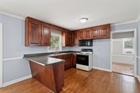 2311 Mayfair Ave, Murfreesboro, TN 37130