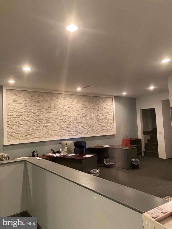 3615 Garrett Road, Drexel Hill, PA 19026