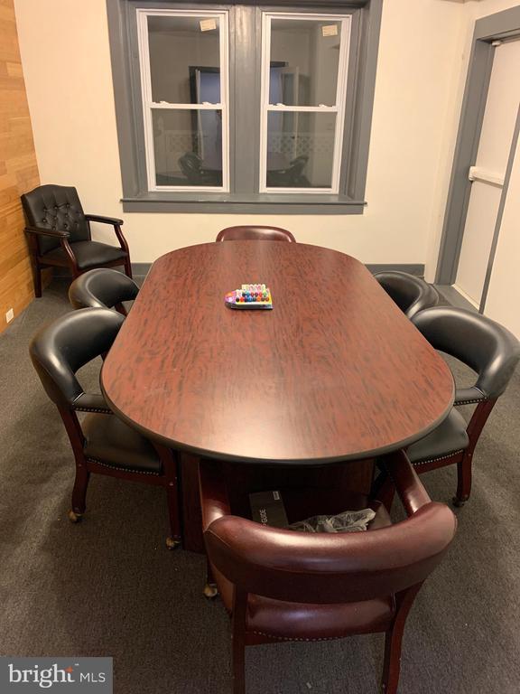 3615 Garrett Road, Drexel Hill, PA 19026