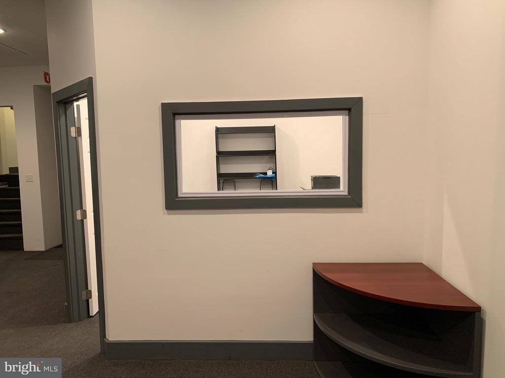 3615 Garrett Road, Drexel Hill, PA 19026