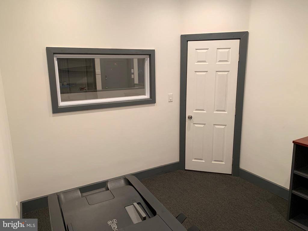 3615 Garrett Road, Drexel Hill, PA 19026