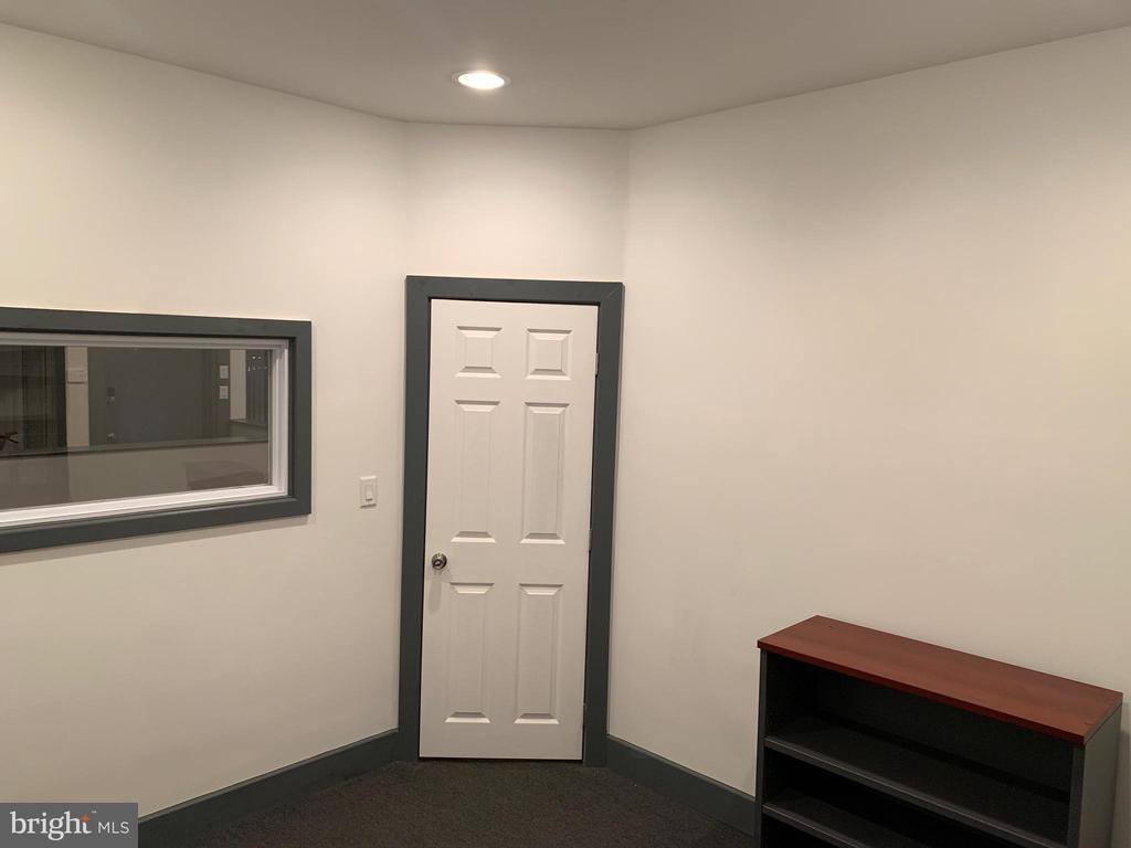 3615 Garrett Road, Drexel Hill, PA 19026